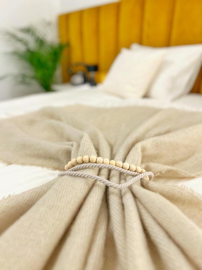 Studio 118 - A Luxury Place,10Min Walk To City Center Timisoara Ngoại thất bức ảnh