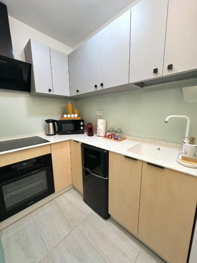 Studio 118 - A Luxury Place,10Min Walk To City Center Timisoara Ngoại thất bức ảnh